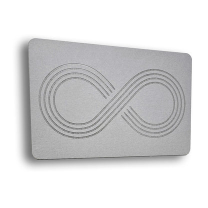 Tapete De Piedra Gris® StoneComfort Bath Mat  60x40CM